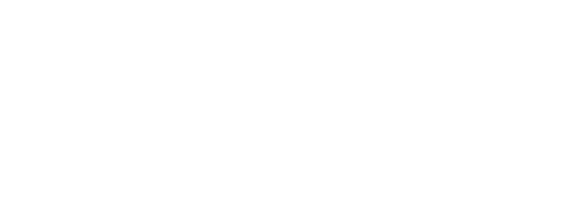 ebre_connect_logo